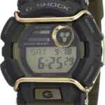 Hasta 40% de descuento en relojes Casio varios modelos (desde $372)
