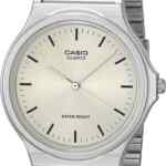 Hasta 40% de descuento en relojes Casio varios modelos (desde $372)