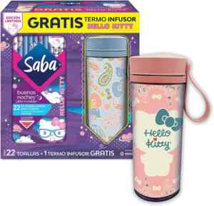 Imagen de la promo