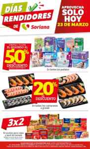 Imagen de la promo