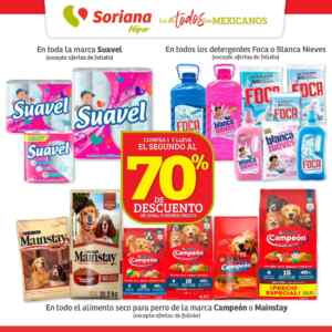 Imagen de la promo