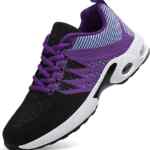 Tenis deportivos transpirables para mujer bajan de precio desde $270