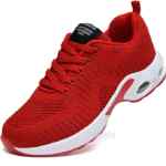 Tenis deportivos transpirables para mujer bajan de precio desde $270
