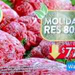 Ofertas Martes de Frescura Walmart 21 de marzo 2023