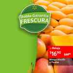 Ofertas Martes de Frescura Walmart 28 de marzo 2023