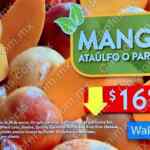 Ofertas Martes de Frescura Walmart 28 de marzo 2023