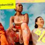 Adidas Members Week 2023: hasta 50% de descuento + 30% adicional