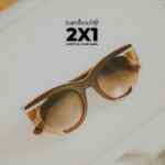 2x1 en productos de bambú en Bamboo Life