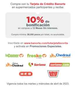 Imagen de la promo