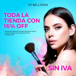 Imagen de la promo