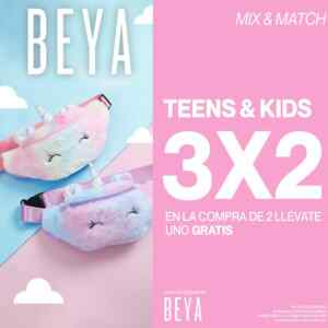 Imagen de la promo