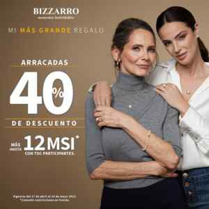 Imagen de la promo