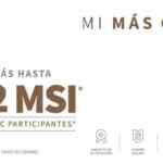 Promo Día de las Madres Bizzarro: hasta 40% de descuento + 12 msi en joyería