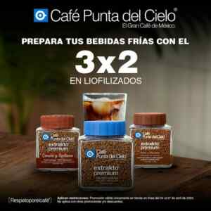 Imagen de la promo