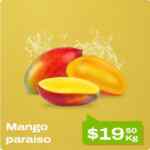 Ofertas Chedraui Martimiércoles de frutas y verduras 4 y 5 de abril 2023