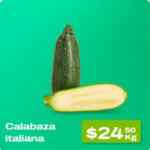 Ofertas Chedraui Martimiércoles de frutas y verduras 4 y 5 de abril 2023