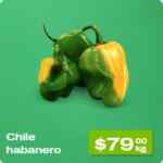 Ofertas Chedraui Martimiércoles de frutas y verduras 4 y 5 de abril 2023