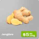 Ofertas Chedraui Martimiércoles de frutas y verduras 4 y 5 de abril 2023