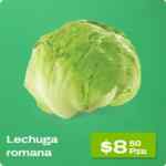 Ofertas Chedraui Martimiércoles de frutas y verduras 4 y 5 de abril 2023