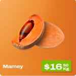Ofertas Chedraui Martimiércoles de frutas y verduras 4 y 5 de abril 2023