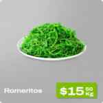 Ofertas Chedraui Martimiércoles de frutas y verduras 4 y 5 de abril 2023