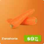 Ofertas Chedraui Martimiércoles de frutas y verduras 4 y 5 de abril 2023