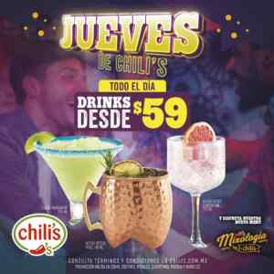 Imagen de la promo