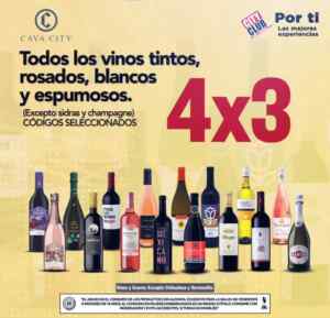 Imagen de la promo