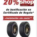 Folleto cuponera Costco del 12 de abril al 7 de mayo 2023
