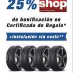Folleto cuponera Costco del 12 de abril al 7 de mayo 2023