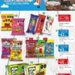 Folleto Walmart Express del 17 de abril al 1 de mayo 2023