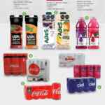 Folleto Walmart Express del 17 de abril al 1 de mayo 2023