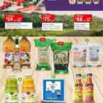 Folleto Walmart Express del 17 de abril al 1 de mayo 2023
