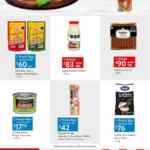 Folleto Walmart Express del 17 de abril al 1 de mayo 2023