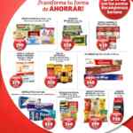 Puntos Soriana vencen el 30 de abril: estos son todos los productos GRATIS que puedes canjear