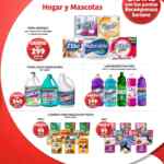 Puntos Soriana vencen el 30 de abril: estos son todos los productos GRATIS que puedes canjear