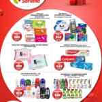 Puntos Soriana vencen el 30 de abril: estos son todos los productos GRATIS que puedes canjear