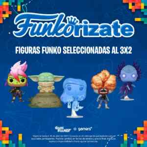 Imagen de la promo