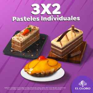 Imagen de la promo