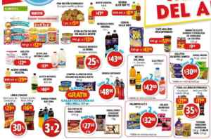 Imagen de la promo