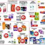 Ofertas Farmacias Guadalajara Maratón del Ahorro Semana Santa 5 al 9 de abril 2023