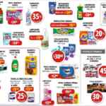 Ofertas Farmacias Guadalajara Maratón del Ahorro Semana Santa 5 al 9 de abril 2023