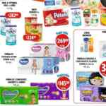 Ofertas Farmacias Guadalajara Maratón del Ahorro Semana Santa 5 al 9 de abril 2023