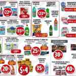 Ofertas Farmacias Guadalajara Maratón del Ahorro fin de semana 21 al 23 de abril 2023