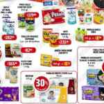 Ofertas Farmacias Guadalajara Maratón del Ahorro fin de semana 21 al 23 de abril 2023