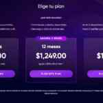 Promoción HBO Max: Ahorra 5 meses contratando el plan anual