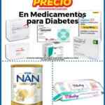 Folleto HEB 14 al 17 de abril: compra un electrodoméstico y llévate otro GRATIS y más