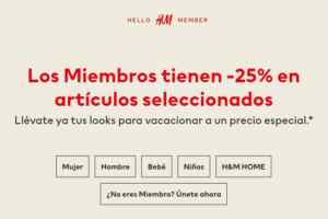 Imagen de la promo
