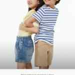 Rebajas H&M: 50% de descuento en la segunda prenda infantil por el Día del Niño