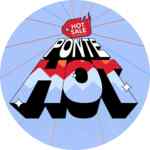 Hot Sale 2023: Cuándo es, tiendas participantes y promociones en línea